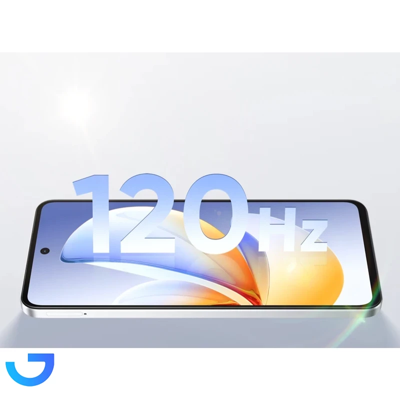 قیمت و خرید گوشی موبایل ریلمی مدل Realme C71 با ظرفیت 128 گیگابایت و رم 6گیگابایت | فروشگاه آریا
