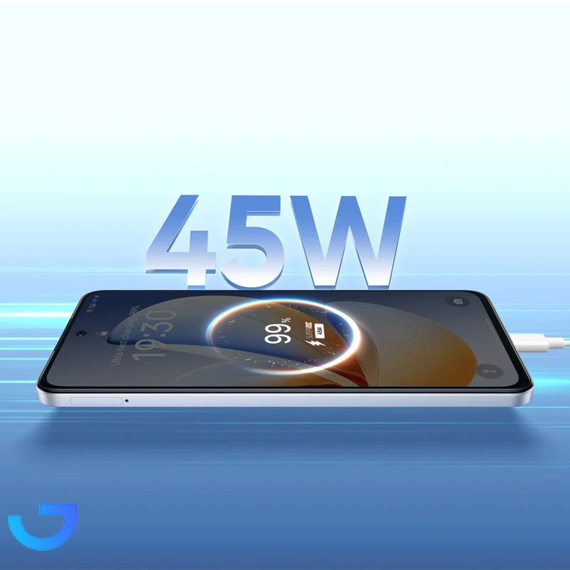 قیمت و خرید گوشی موبایل ریلمی مدل Realme C71 با ظرفیت 128 گیگابایت و رم 6گیگابایت | فروشگاه آریا