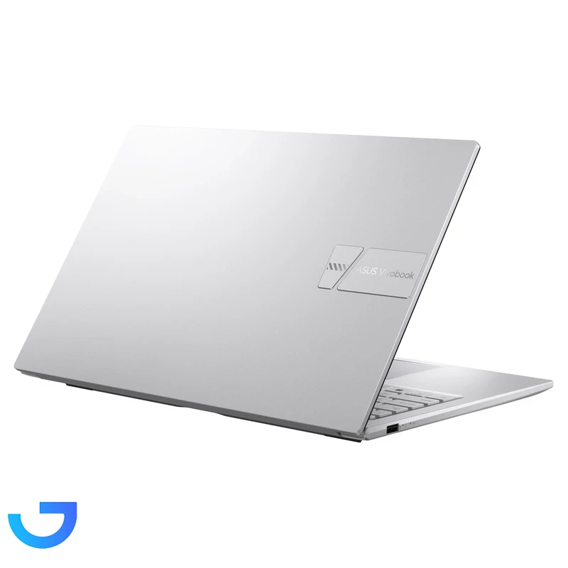 قیمت و خرید لپ تاپ 15.6 اینچی ایسوس مدل Vivobook 15 F1504VA NJ3631 i3 1315U ظرفیت 512 گیگ و رم 8گیگ SSD | فروشگاه آریا