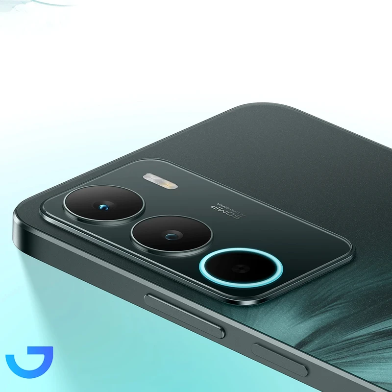 قیمت و خرید گوشی موبایل ریلمی مدل Realme C71 با ظرفیت 128 گیگابایت و رم 6گیگابایت | فروشگاه آریا