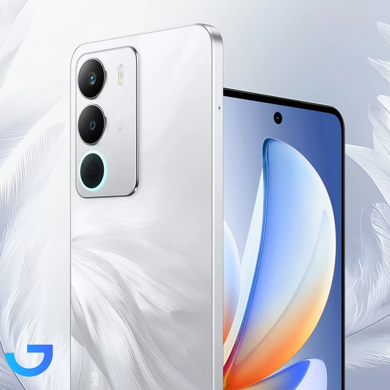 قیمت و خرید گوشی موبایل ریلمی مدل Realme C71 با ظرفیت 128 گیگابایت و رم 6گیگابایت | فروشگاه آریا