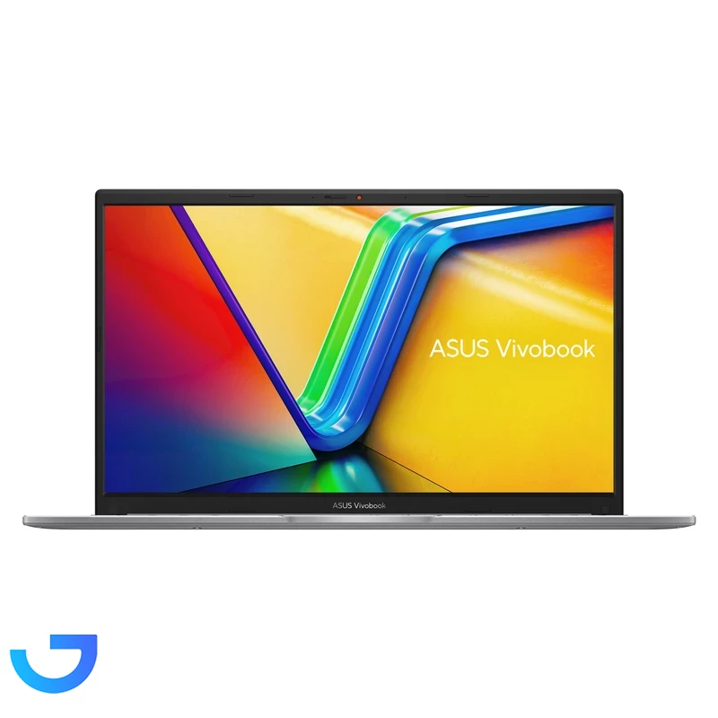 قیمت و خرید لپ تاپ 15.6 اینچی ایسوس مدل Vivobook 15 F1504VA NJ3631 i3 1315U ظرفیت 512 گیگ و رم 8گیگ SSD | فروشگاه آریا