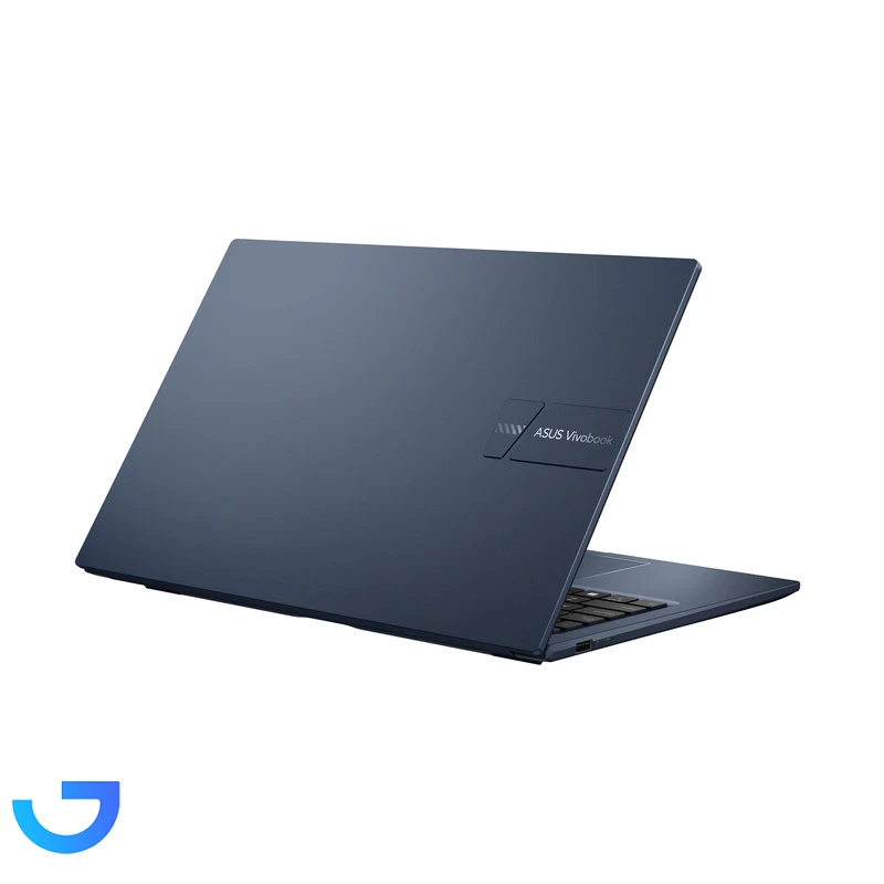 قیمت و خرید لپ تاپ 15.6 اینچی ایسوس مدل Vivobook 15 F1504VA NJ3631 i3 1315U ظرفیت 512 گیگ و رم 8گیگ SSD | فروشگاه آریا