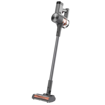 جارو شارژی عصایی شیائومی مدل G20 Max | فروشگاه آریا