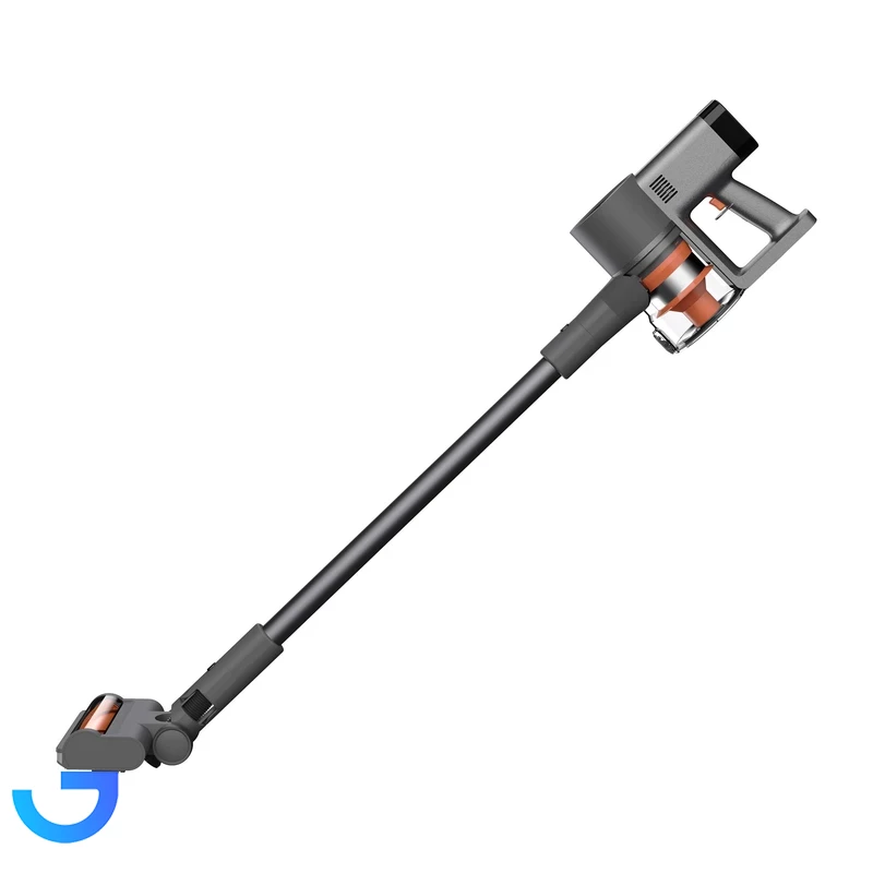 قیمت و خرید جارو شارژی عصایی شیائومی مدل G20 Max | فروشگاه آریا