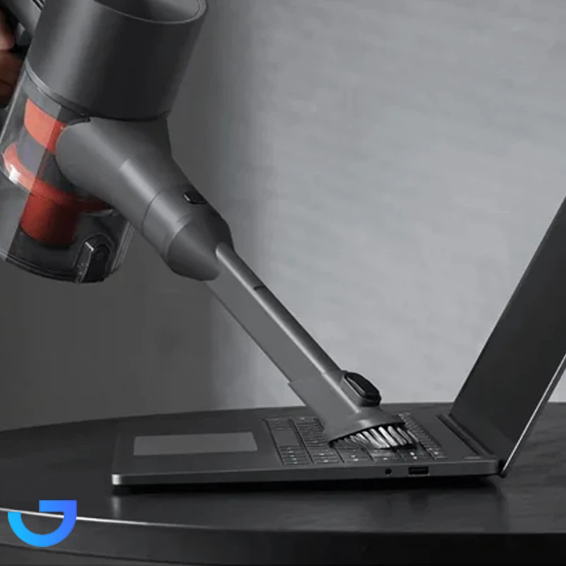قیمت و خرید جارو شارژی عصایی شیائومی مدل G20 Max | فروشگاه آریا