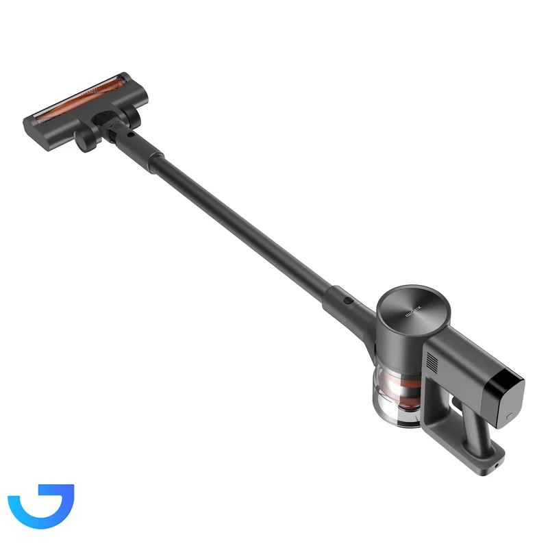 قیمت و خرید جارو شارژی عصایی شیائومی مدل G20 Max | فروشگاه آریا