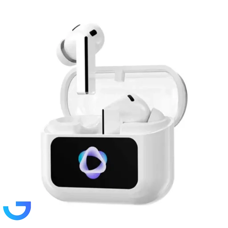 قیمت و خرید هندزفری بلوتوثی اینفینیکس مدل AI Buds XE37 | فروشگاه آریا