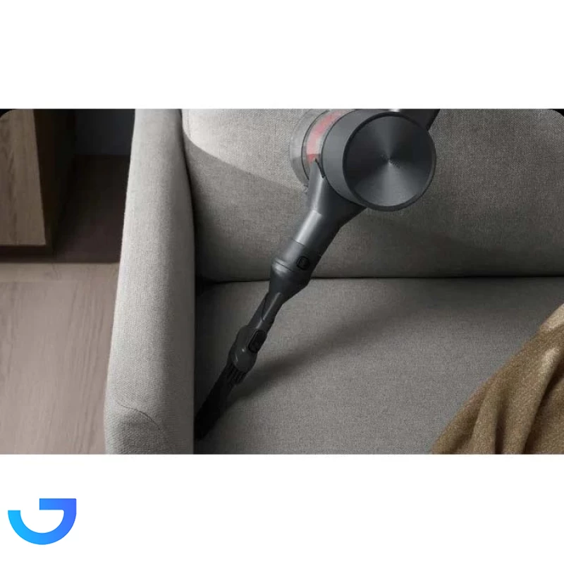 قیمت و خرید جارو شارژی عصایی شیائومی مدل G20 Max | فروشگاه آریا