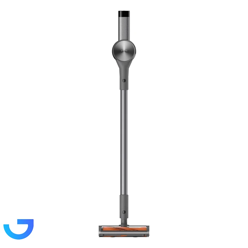 قیمت و خرید جارو شارژی عصایی شیائومی مدل G20 Max | فروشگاه آریا