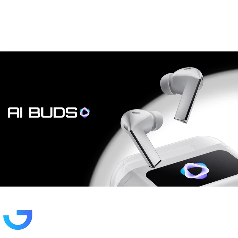 قیمت و خرید هندزفری بلوتوثی اینفینیکس مدل AI Buds XE37 | فروشگاه آریا