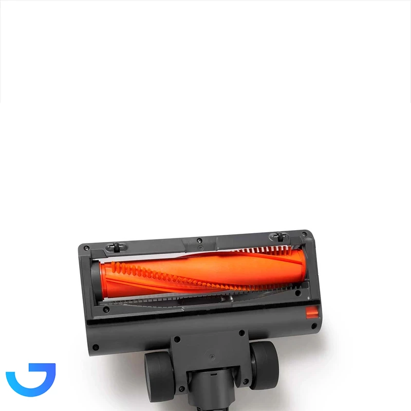 قیمت و خرید جارو شارژی عصایی شیائومی مدل G20 Max | فروشگاه آریا
