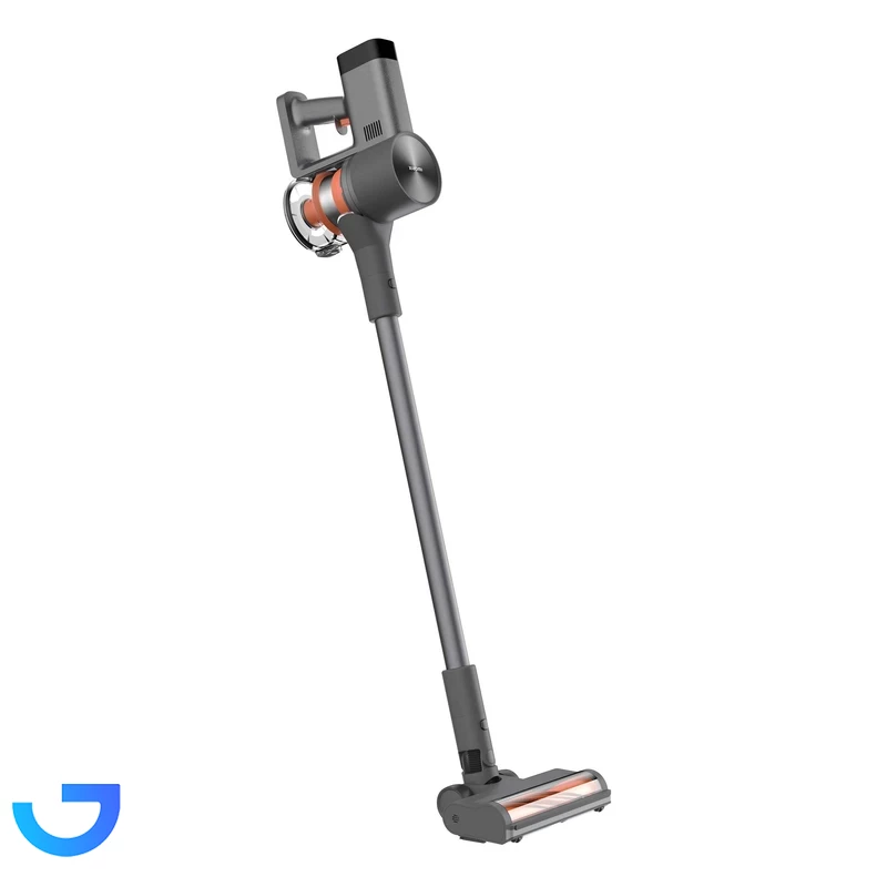قیمت و خرید جارو شارژی عصایی شیائومی مدل G20 Max | فروشگاه آریا