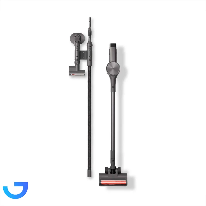 قیمت و خرید جارو شارژی عصایی شیائومی مدل G20 Max | فروشگاه آریا