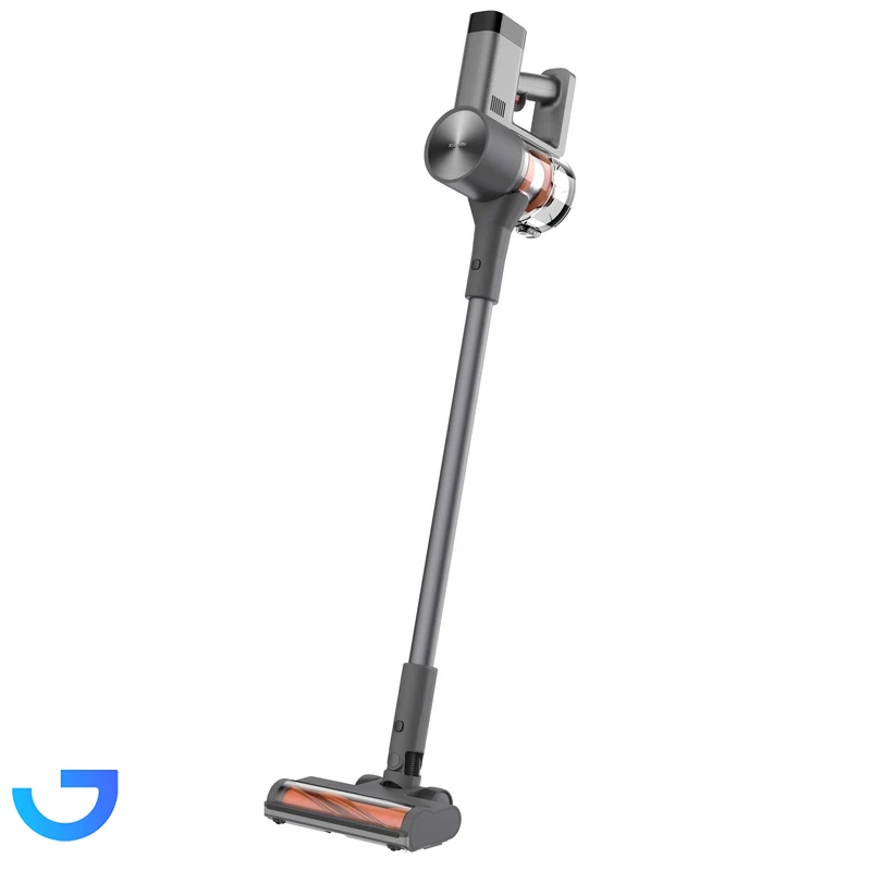 قیمت و خرید جارو شارژی عصایی شیائومی مدل G20 Max | فروشگاه آریا