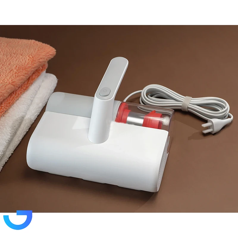 قیمت و خرید جاروبرقی ضد کنه و ضدعفونی کننده شیائومی میجیا مدل Mite Remover 2 | فروشگاه آریا