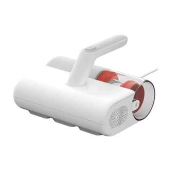 جاروبرقی ضد کنه و ضدعفونی کننده شیائومی میجیا مدل Mite Remover 2 | فروشگاه آریا