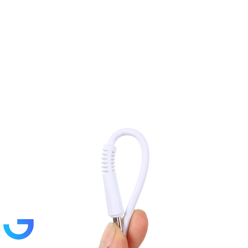 قیمت و خرید کابل شارژ USB به USB-C آیولکس مدل ALX-C02 6A | فروشگاه آریا