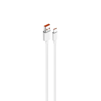 کابل شارژ فست OFYi Type-C مدل CA-10T | فروشگاه آریا