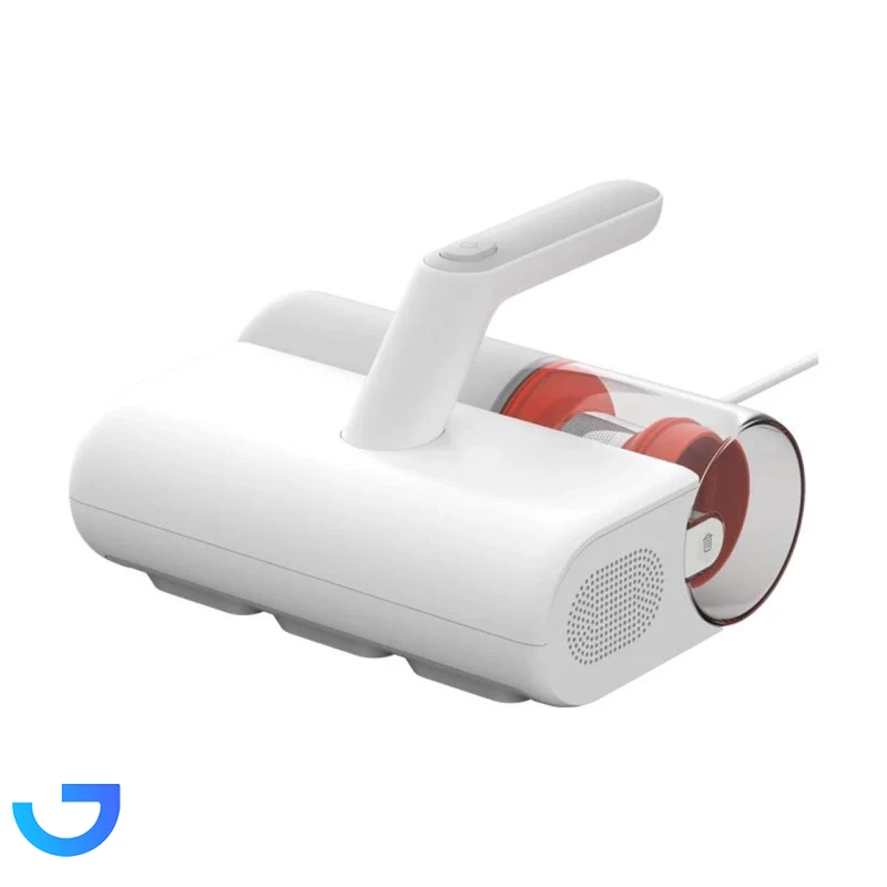 قیمت و خرید جاروبرقی ضد کنه و ضدعفونی کننده شیائومی میجیا مدل Mite Remover 2 | فروشگاه آریا