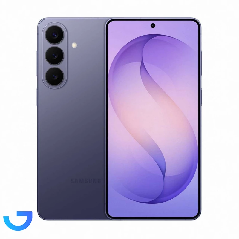 قیمت و خرید گوشی موبايل سامسونگ Galaxy S26 PLUSظرفیت 512 گیگابایت رم 12 گیگابایت | فروشگاه آریا