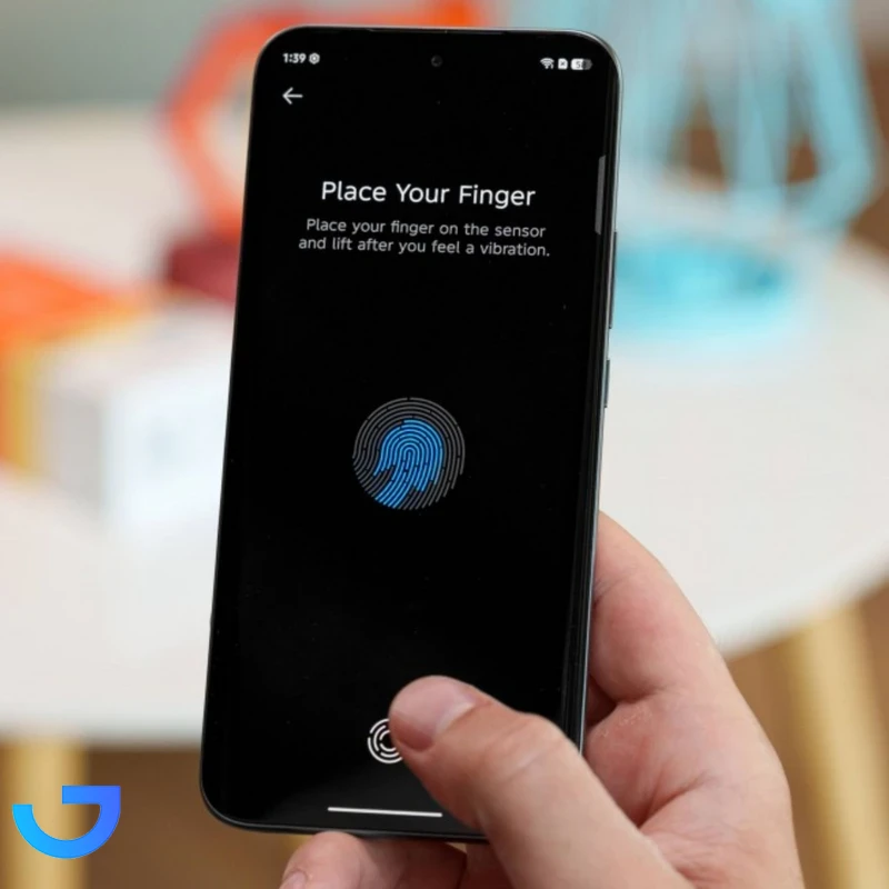 قیمت و خرید گوشی موبایل تکنو مدل Spark 40 Pro Plus با ظرفیت 256 رم 8 گیگابایت | فروشگاه آریا