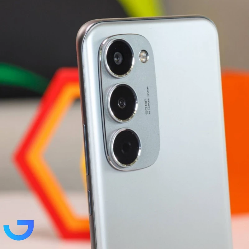 قیمت و خرید گوشی موبایل تکنو مدل Spark 40 Pro Plus با ظرفیت 256 رم 8 گیگابایت | فروشگاه آریا