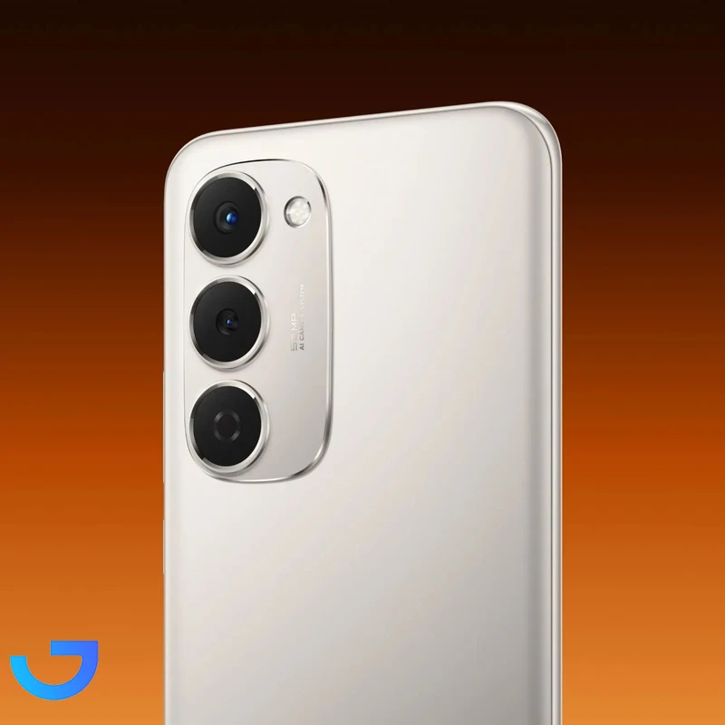 قیمت و خرید گوشی موبایل تکنو مدل Spark 40 Pro Plus با ظرفیت 256 رم 8 گیگابایت | فروشگاه آریا