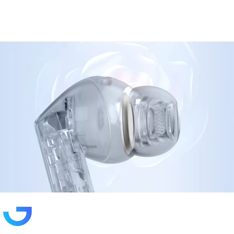 قیمت و خرید هدفون بلوتوثی سامسونگ Galaxy buds 3 FE مدل SM-R420 | فروشگاه آریا