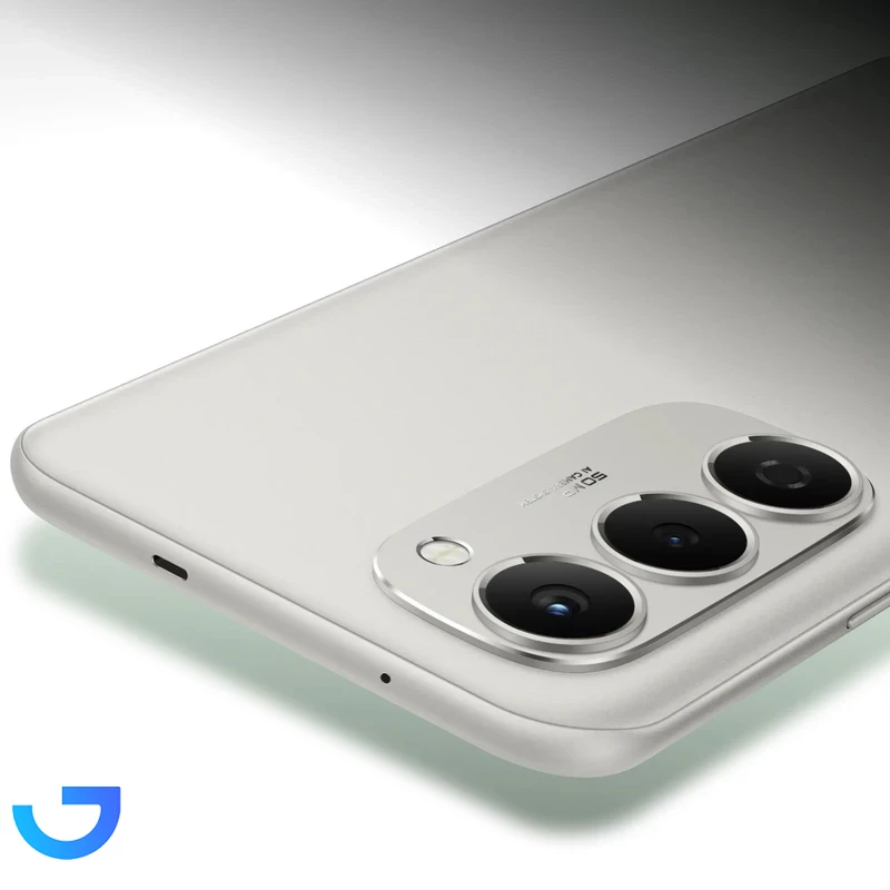 قیمت و خرید گوشی موبایل تکنو مدل Spark 40 Pro Plus با ظرفیت 256 رم 8 گیگابایت | فروشگاه آریا