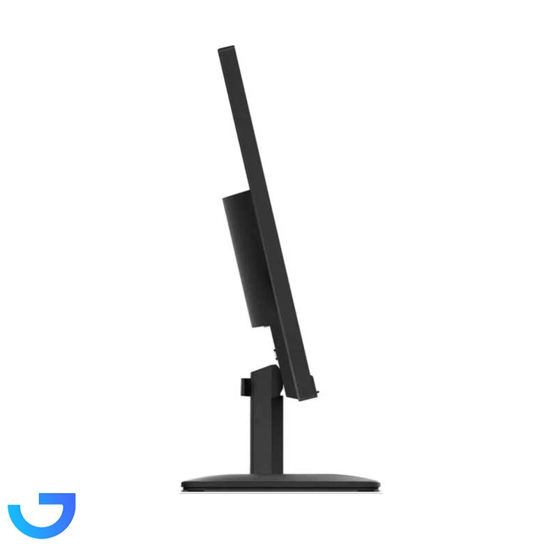 قیمت و خرید مانیتور 23.8 اینچ لنوو مدل Lenovo L24-4e | فروشگاه آریا