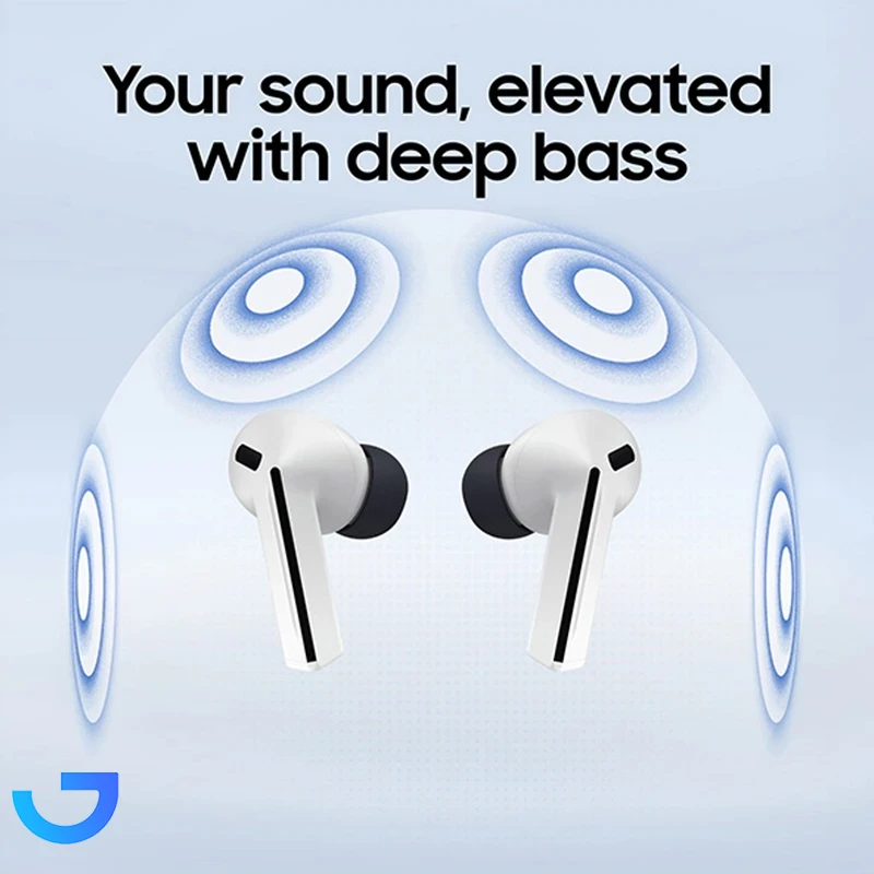 قیمت و خرید هدفون بلوتوثی سامسونگ Galaxy buds 3 FE مدل SM-R420 | فروشگاه آریا