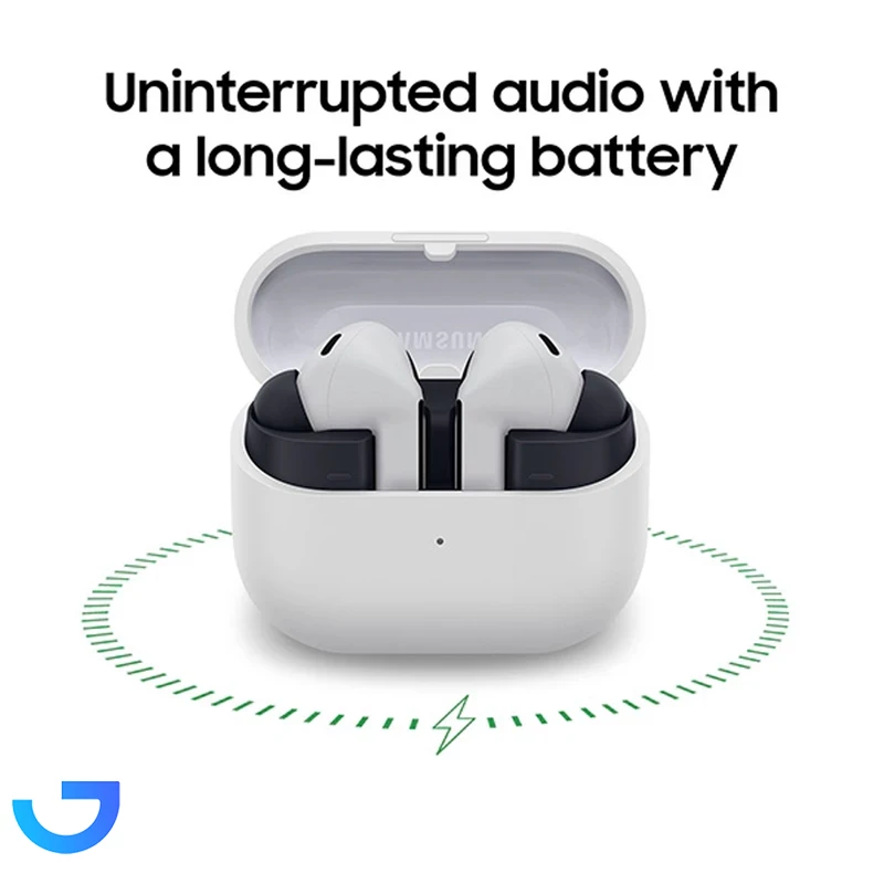 قیمت و خرید هدفون بلوتوثی سامسونگ Galaxy buds 3 FE مدل SM-R420 | فروشگاه آریا