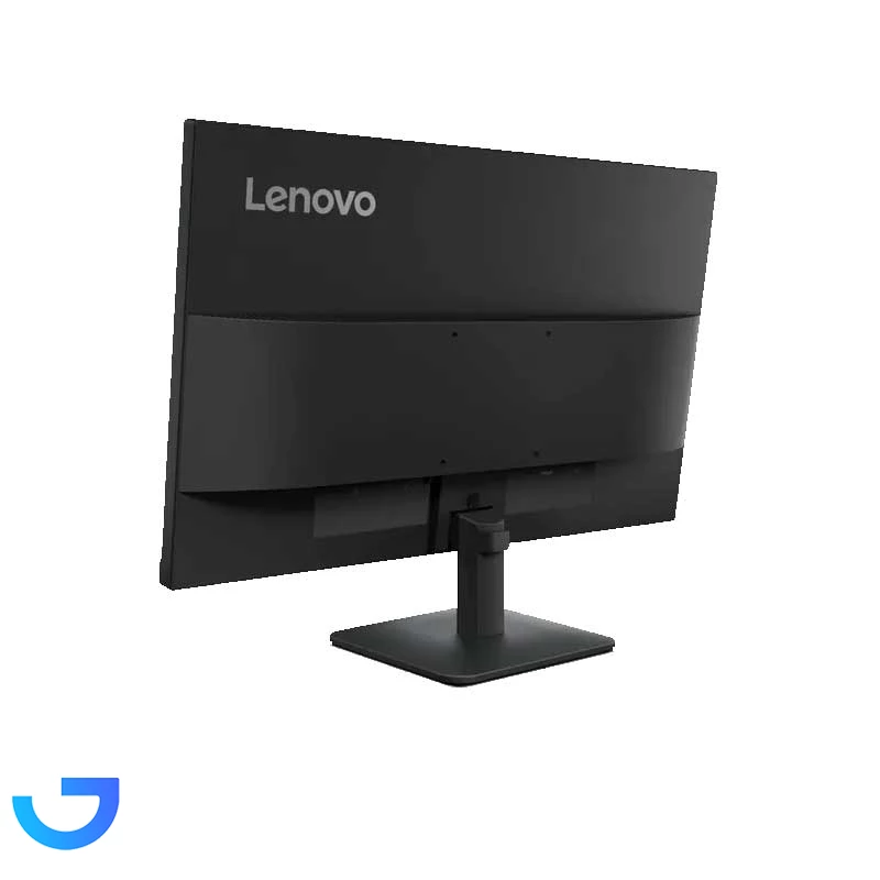 قیمت و خرید مانیتور 23.8 اینچ لنوو مدل Lenovo L24-4e | فروشگاه آریا