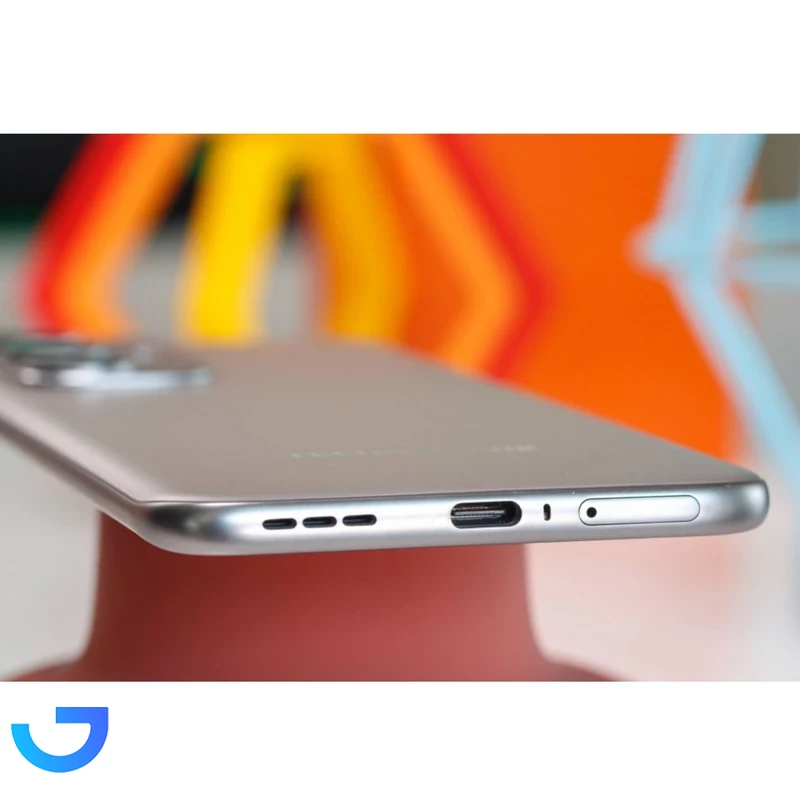 قیمت و خرید گوشی موبایل تکنو مدل Spark 40 Pro Plus با ظرفیت 256 رم 8 گیگابایت | فروشگاه آریا