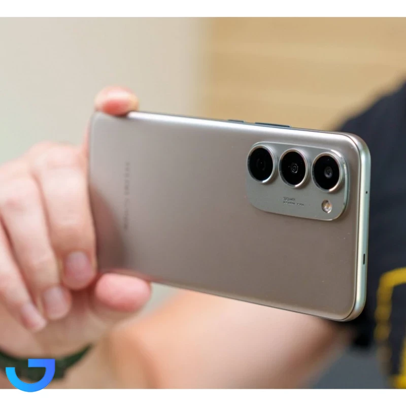 قیمت و خرید گوشی موبایل تکنو مدل Spark 40 Pro Plus با ظرفیت 256 رم 8 گیگابایت | فروشگاه آریا