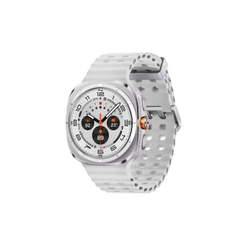 ساعت هوشمند سامسونگ مدل Samsung Galaxy Watch Ultra 2024 (SM-L705) | فروشگاه آریا