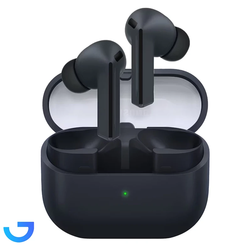 قیمت و خرید هدفون بلوتوثی سامسونگ Galaxy buds 3 FE مدل SM-R420 | فروشگاه آریا