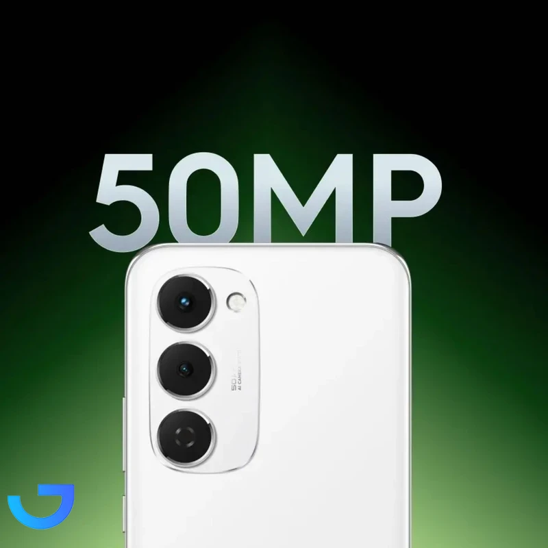 قیمت و خرید گوشی موبایل تکنو مدل Spark 40 Pro Plus با ظرفیت 256 رم 8 گیگابایت | فروشگاه آریا