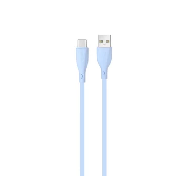 کابل تبدیل USB به USB-C یسیدو مدل CA119C طول 1 متر | فروشگاه آریا