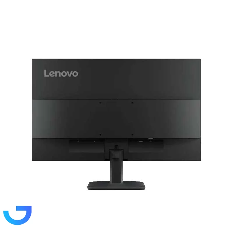 قیمت و خرید مانیتور 23.8 اینچ لنوو مدل Lenovo L24-4e | فروشگاه آریا