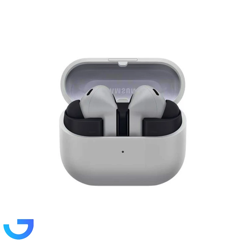 قیمت و خرید هدفون بلوتوثی سامسونگ Galaxy buds 3 FE مدل SM-R420 | فروشگاه آریا