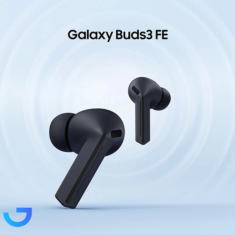 قیمت و خرید هدفون بلوتوثی سامسونگ Galaxy buds 3 FE مدل SM-R420 | فروشگاه آریا