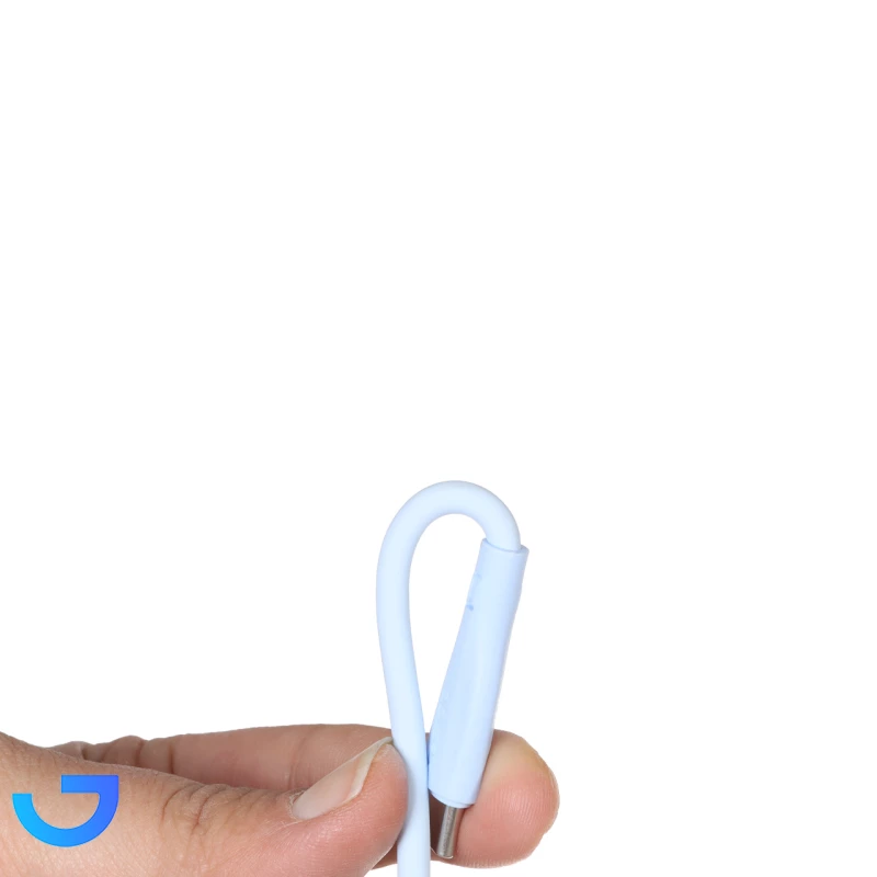 قیمت و خرید کابل تبدیل USB به USB-C یسیدو مدل CA119C طول 1 متر | فروشگاه آریا