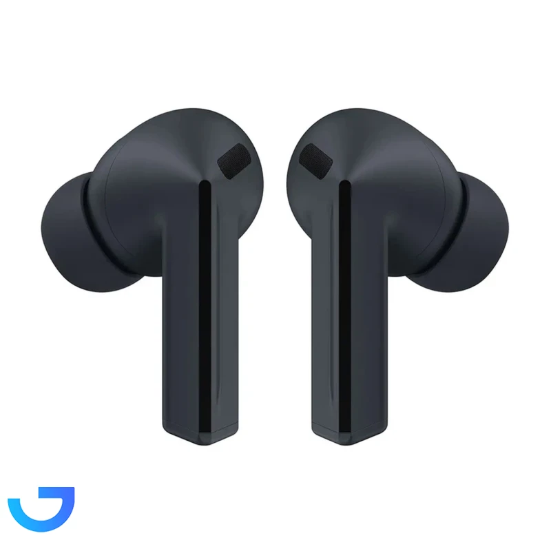 قیمت و خرید هدفون بلوتوثی سامسونگ Galaxy buds 3 FE مدل SM-R420 | فروشگاه آریا
