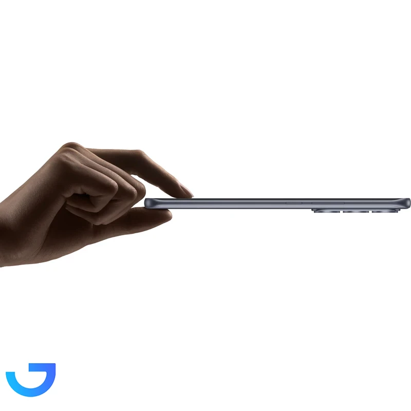 قیمت و خرید گوشی موبایل تکنو مدل Spark 40 Pro Plus با ظرفیت 256 رم 8 گیگابایت | فروشگاه آریا