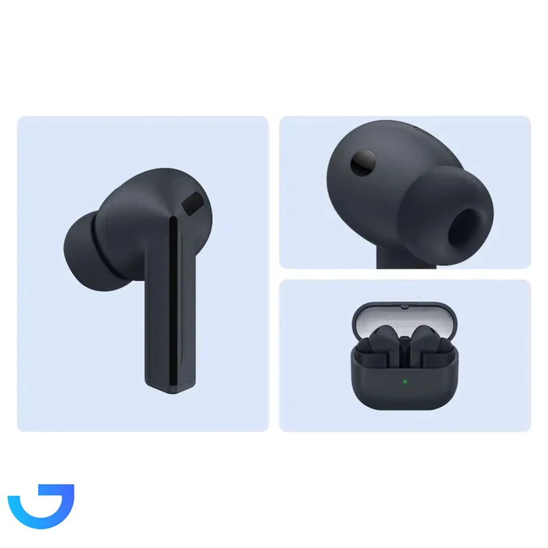قیمت و خرید هدفون بلوتوثی سامسونگ Galaxy buds 3 FE مدل SM-R420 | فروشگاه آریا
