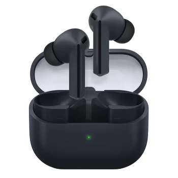 هدفون بلوتوثی سامسونگ Galaxy buds 3 FE مدل SM-R420 | فروشگاه آریا