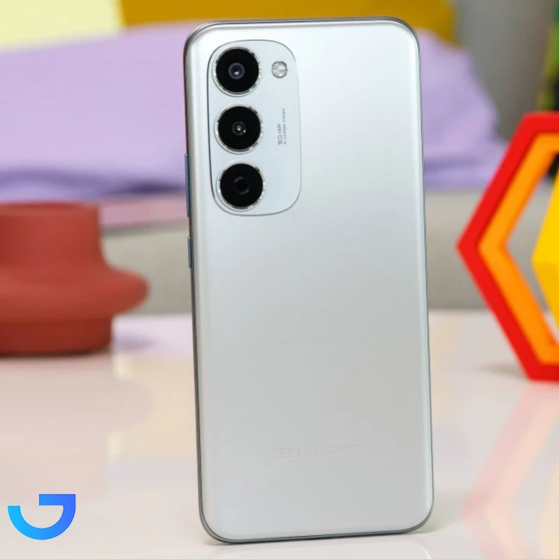 قیمت و خرید گوشی موبایل تکنو مدل Spark 40 Pro Plus با ظرفیت 256 رم 8 گیگابایت | فروشگاه آریا