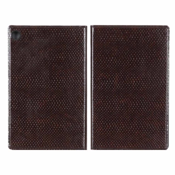کیف تبلت پوست ماری مناسب برای سامسونگ گلکسی Tab A9 Plus 11 / X210 / X215 / X216 | فروشگاه آریا